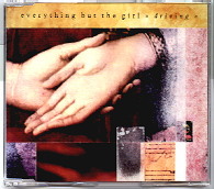 Everything But The Girl - Driving